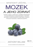 Mystický léčitel: Mozek a jeho zdraví - cena, porovnanie