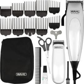 Wahl 79305-1316