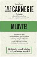 Mluvte! - Dale Carnegie - cena, porovnanie