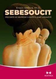 Sebesoucit