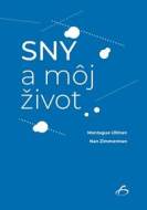 Sny a môj život - cena, porovnanie