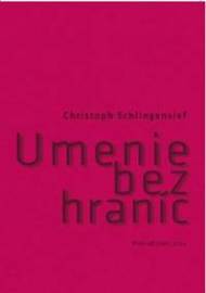 Umenie bez hraníc