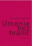 Umenie bez hraníc - cena, porovnanie