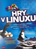 Hry v Linuxu - cena, porovnanie