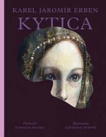 Kytica - Erben Karel Jaromír