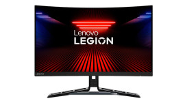 Lenovo Legion R27fc-30