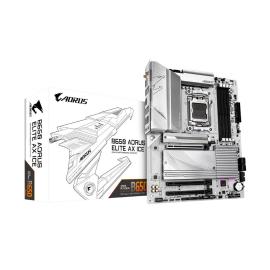 Gigabyte B650 A ELITE AX ICE