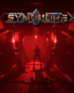 ESD Syndrome - cena, porovnanie