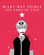 ESD Milky Way Prince The Vampire Star - cena, porovnanie