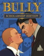 ESD Bully Scholarship Edition - cena, porovnanie
