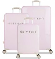 SuitSuit TR-1221/3 - cena, porovnanie