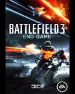 ESD Battlefield 3 End Game - cena, porovnanie