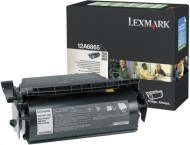 Lexmark 12A6865 - cena, porovnanie
