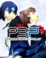 ESD Persona 3 Portable - cena, porovnanie