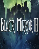 ESD Black Mirror II - cena, porovnanie