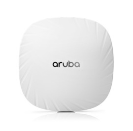 Aruba AP-505 R2H28A