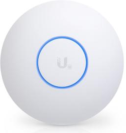 Ubiquiti UniFi AP UAP-XG