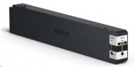 Epson C13T04Q100 - cena, porovnanie