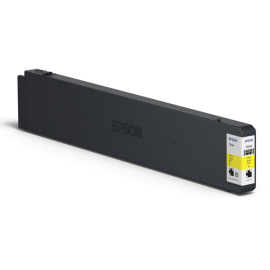 Epson C13T02Q400