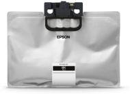 Epson C13T12E140 - cena, porovnanie