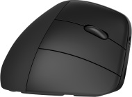 HP 925 Multi-Device Mouse - cena, porovnanie