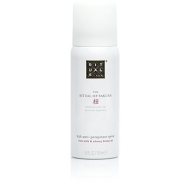 Rituals The Ritual Of Sakura Anti-Perspirant Sprej 150ml - cena, porovnanie