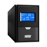 Newell Thor U650/1 - cena, porovnanie