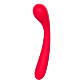 Toy Joy Fame The Dash G-Spot Vibrator