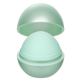 California Exotic Novelties Opal Ripple Massager