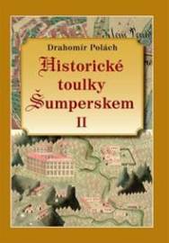 Historické toulky Šumperskem II