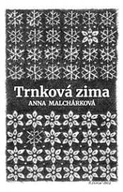 Trnková zima