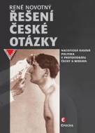 Řešení české otázky - cena, porovnanie