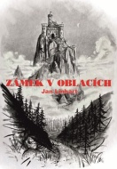 Zámek v oblacích - Jan Linhart - cena, porovnanie