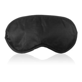 Latetobed BDSM Line Blindfold Mask