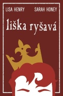 Liška ryšavá - cena, porovnanie