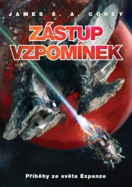 Zástup vzpomínek