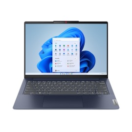 Lenovo IdeaPad Slim 3 82XD0082CK