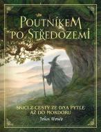 Poutníkem po Středozemi - cena, porovnanie