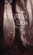 Kuneradská ozvena - cena, porovnanie