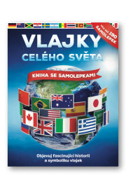 Vlajky celého světa