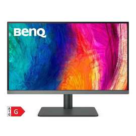 Benq PD2706U