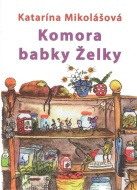 Komora babky Želky - cena, porovnanie