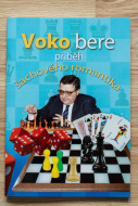 Voko bere - cena, porovnanie