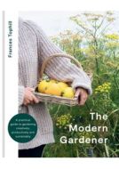 The Modern Gardener - cena, porovnanie