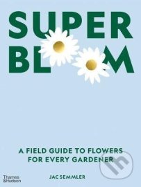 Super Bloom