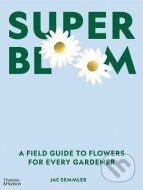 Super Bloom - cena, porovnanie