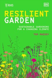 RHS Resilient Garden