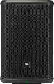 JBL PRX915