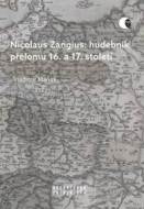 Nicolaus Zangius: hudebník přelomu 16. a 17. století - cena, porovnanie