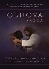 Obnova srdca